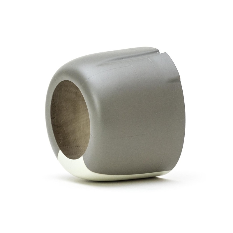 Nexa 1540mm A-24 Banshee Cowl