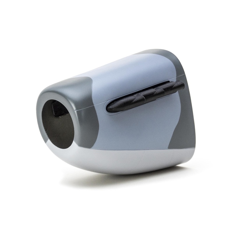 Nexa 1540mm Spitfire Mk.IX Cowl