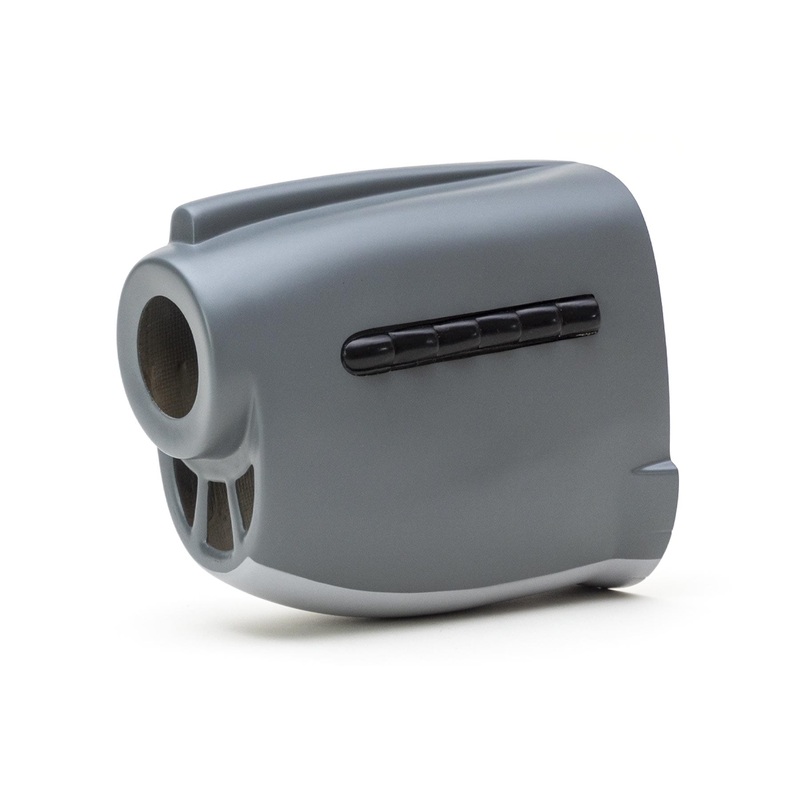 Nexa 1570mm P-40 Warhawk Cowl