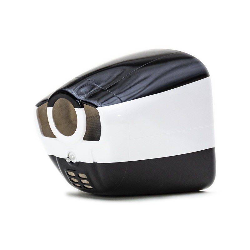 Nexa 1580mm G36 Sport Cowl
