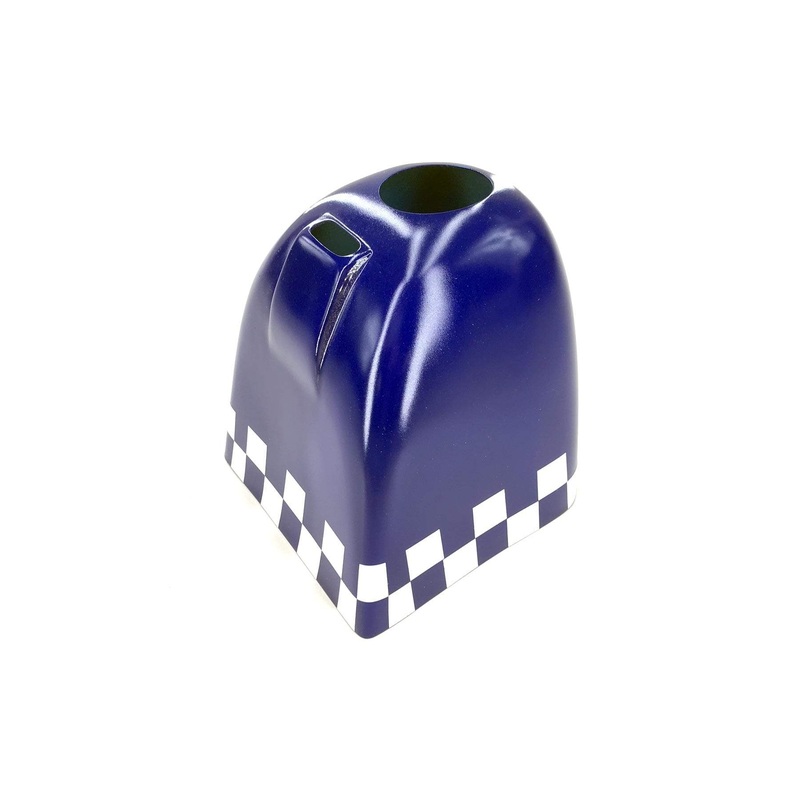 Nexa 1620mm L-4 Grasshopper Cowl