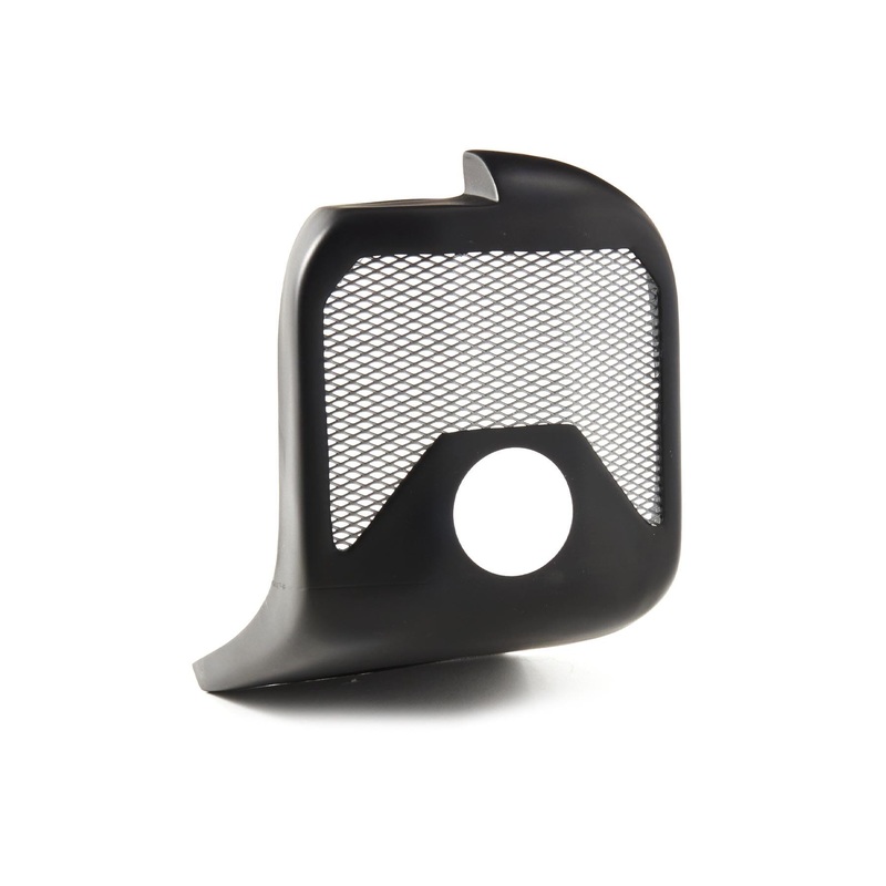 Nexa 1730mm Fokker DVII Black-White Cowl