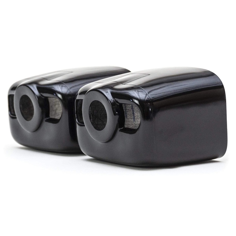 Nexa 1760mm G58 Sport Cowl