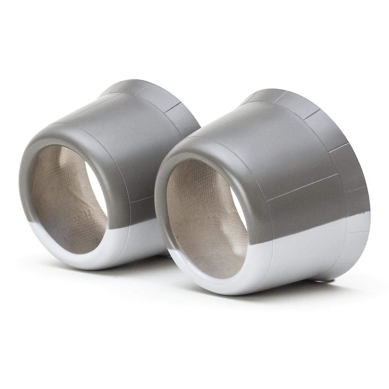 Nexa 1800mm Douglas C-47 Cowl Set