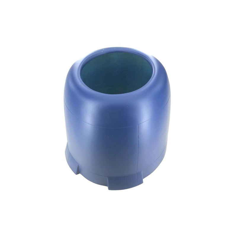 Nexa 2020mm F8F Bearcat Cowl
