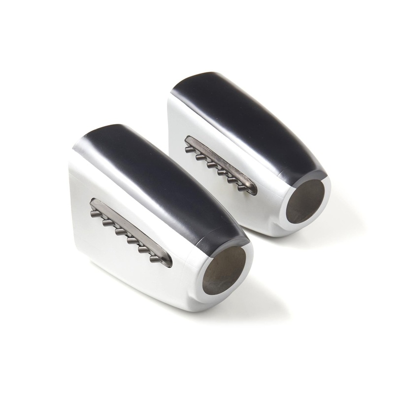 Nexa 2100mm F-82 Twin Mustang Cowl Set