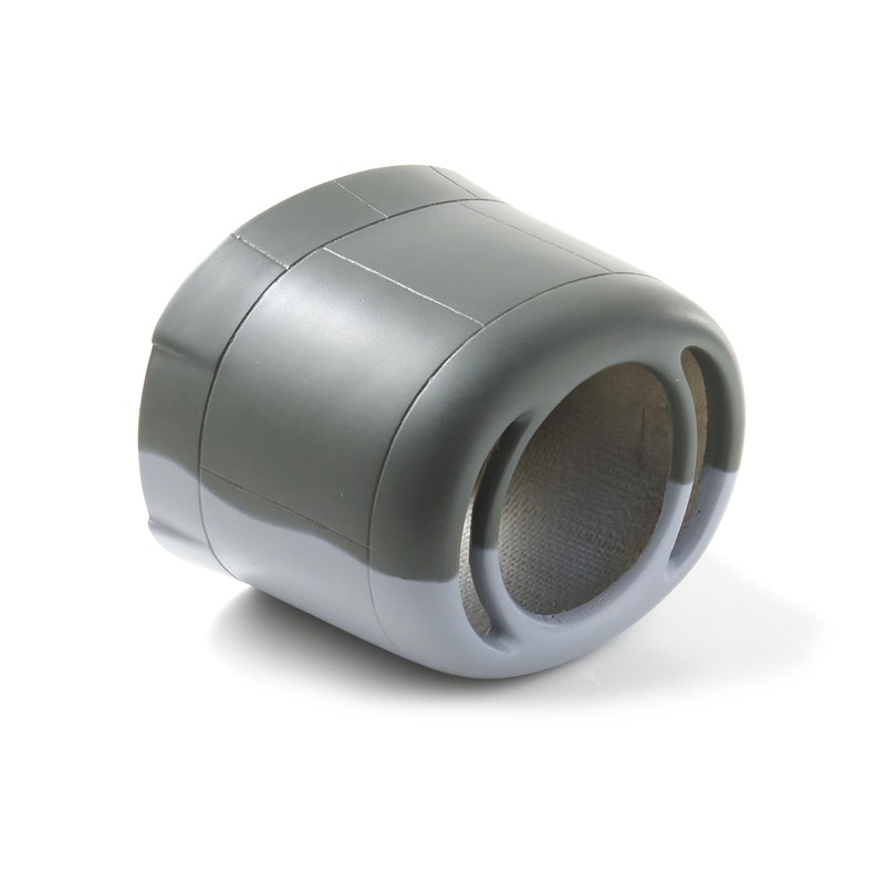 Nexa 2800mm B-24 Liberator Olive Drab Cowl (1 pc.)