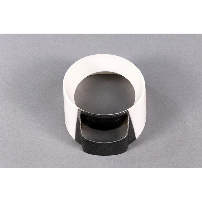 Skynetic 1000mm Havok Racer Cowl