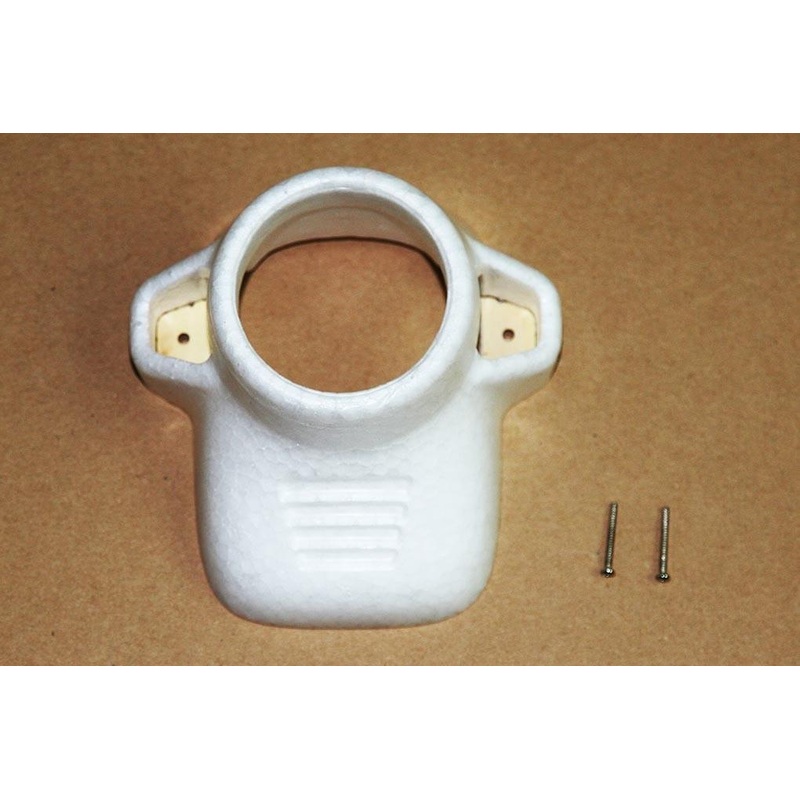 Skynetic 1600mm Air Titan Cowl