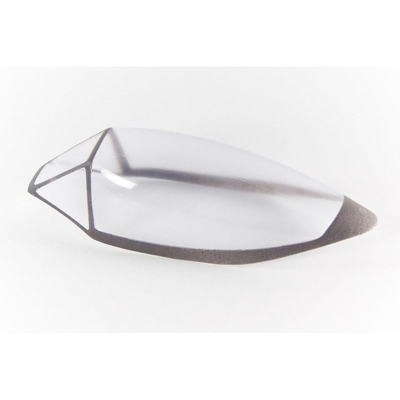 FlightLine 1200mm Hawker Sea Fury Canopy
