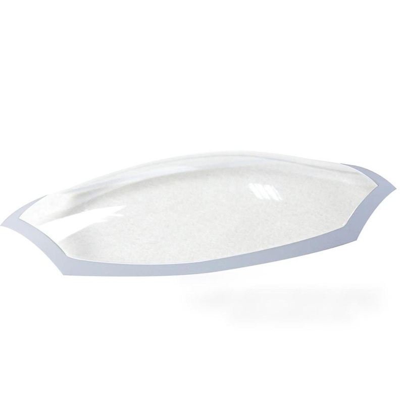 Freewing 64mm EDF F-22 Canopy