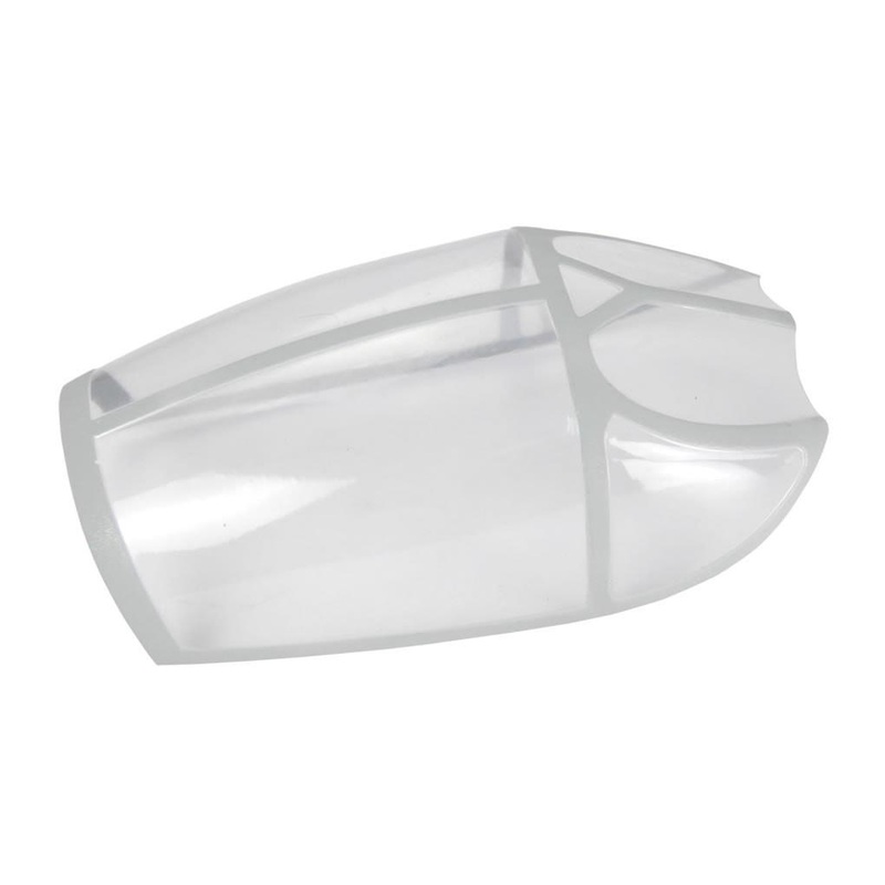 Freewing 80mm EDF A-6 Canopy
