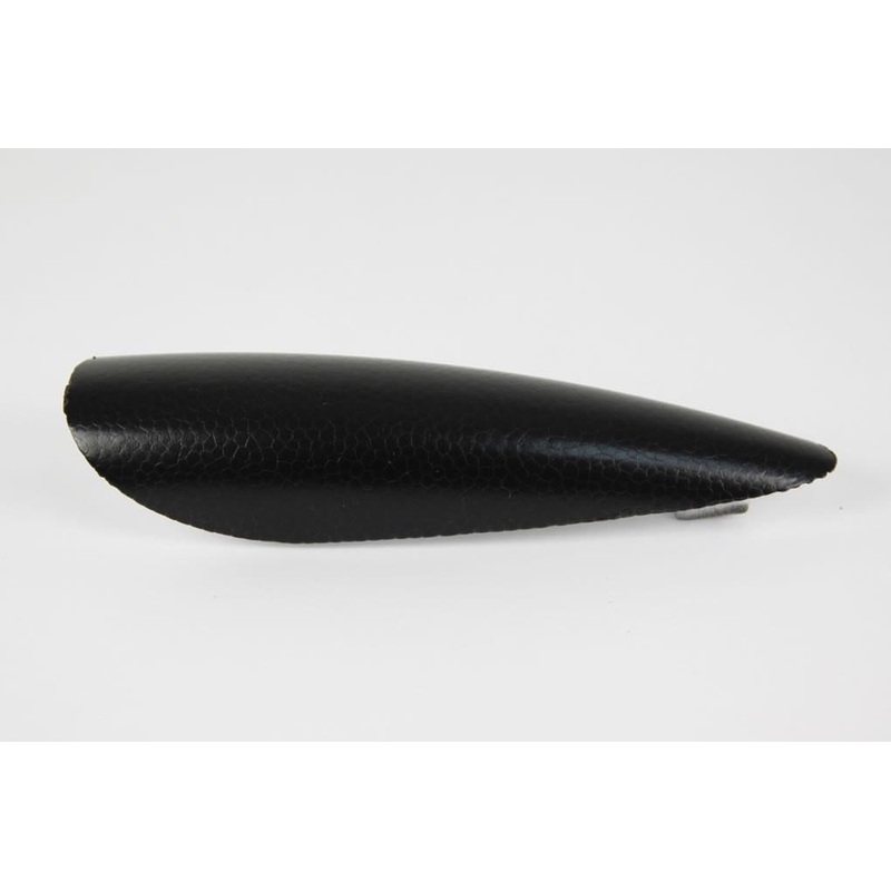 Freewing Stinger 64 Canopy