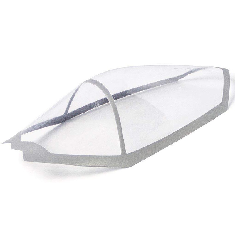 Freewing 70mm EDF F-35 Lightning II V3 Canopy