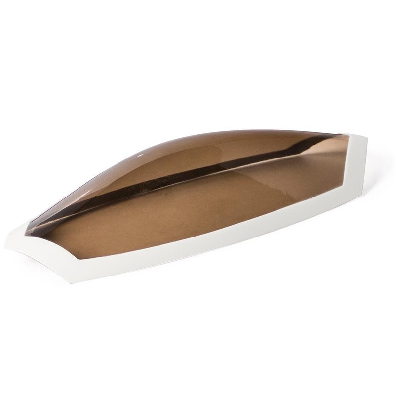 Freewing 90mm EDF F-22 Raptor Canopy