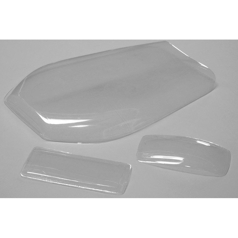 Roban 700 Size AH-1 Window Set