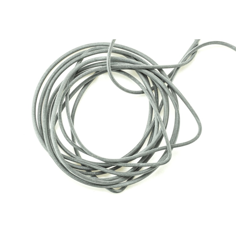 Bancroft 1M Sheeting Elastic