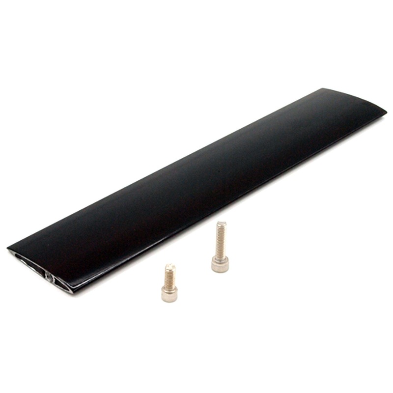 Bancroft 240mm Keel with Screws