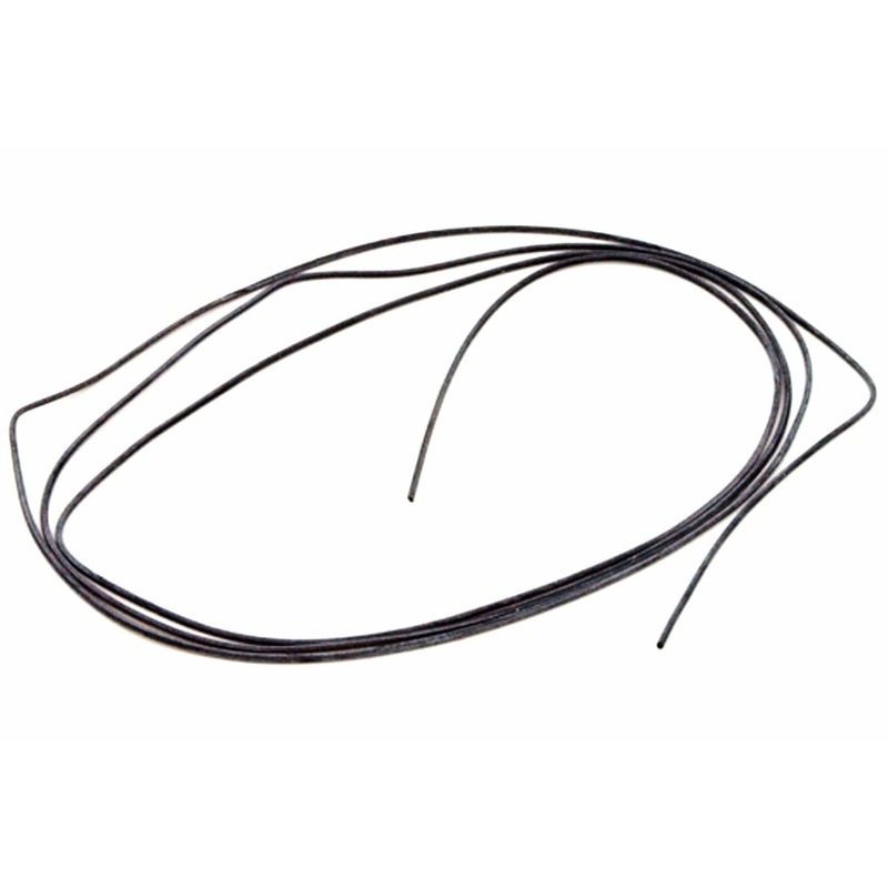 Bancroft 400mm Binary 1M Sheeting Elastic