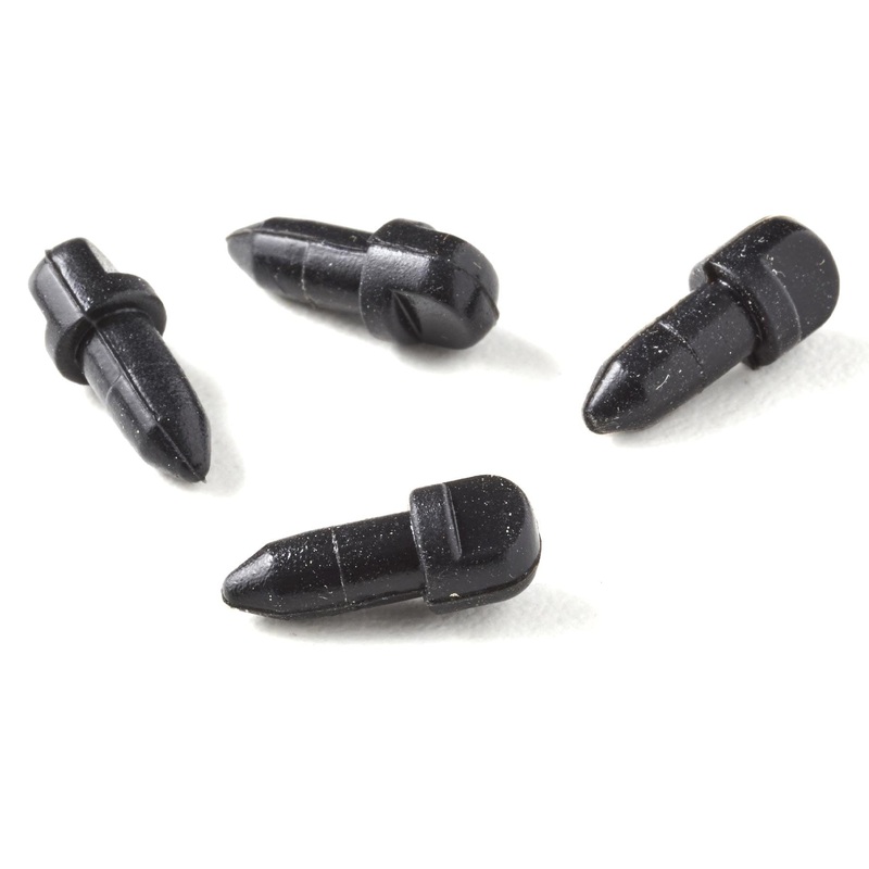 Bancroft 465mm Orion V2 Rubber Bung (4 Pack)