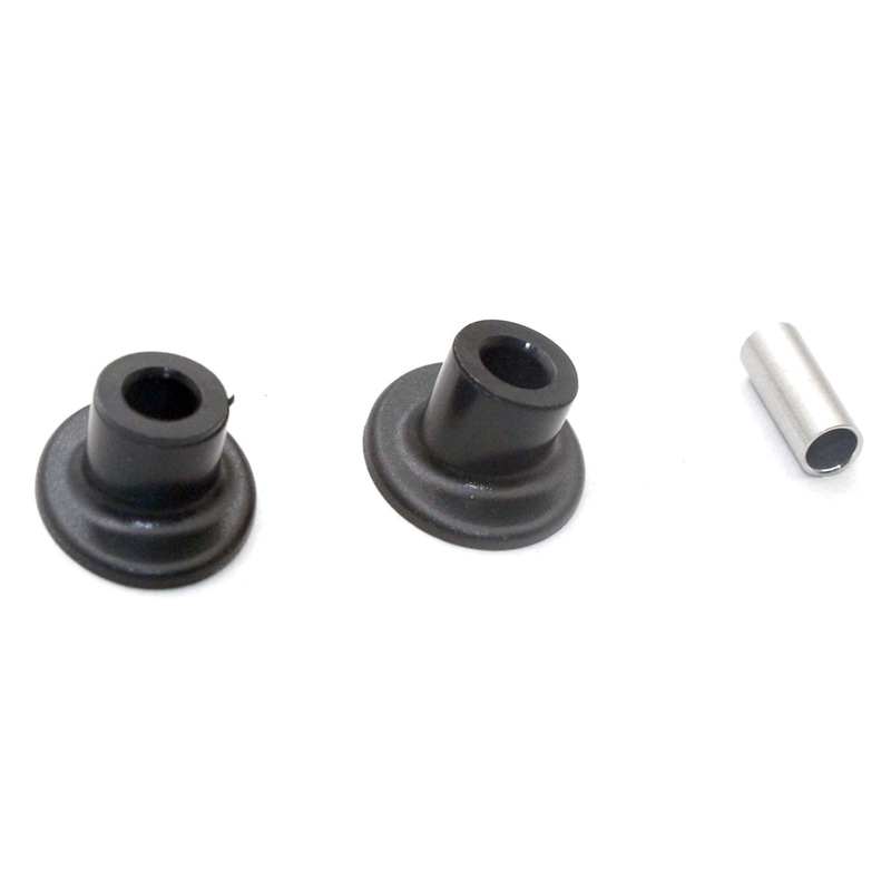 Bancroft 655mm DragonForce 65 V6 Rudder Post Insert Fitting (2020)