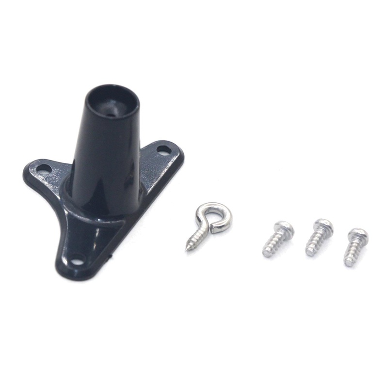 Bancroft 995mm Focus II Main Boom Sheeting Guide