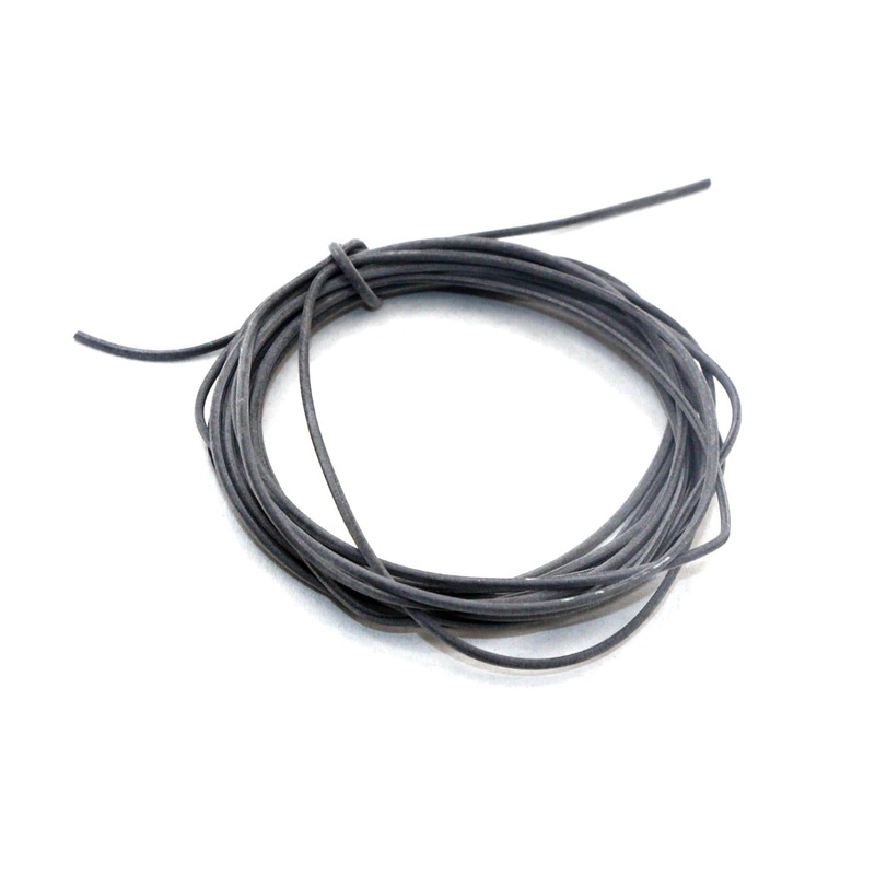 Bancroft 995mm Focus II Sheeting Elastic (2M)