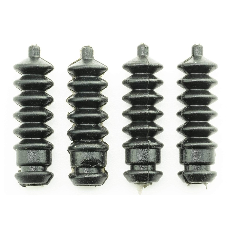 Bancroft 995mm Focus II Waterproof Bellows (4 Pack)