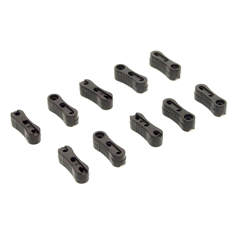 Bancroft Bowsie (10 Pack)