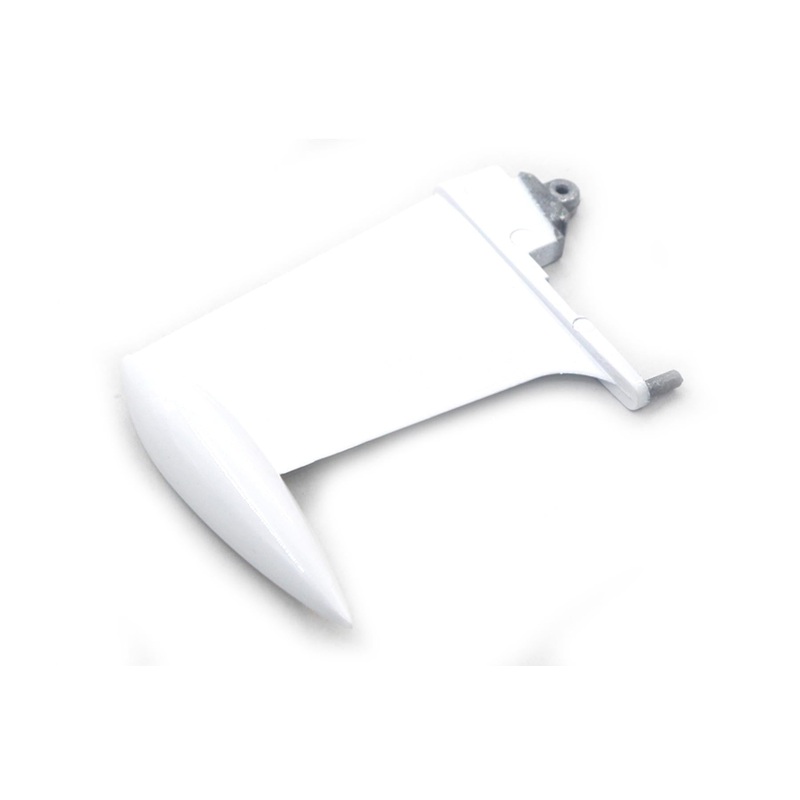 Bancroft Caribbean Keel