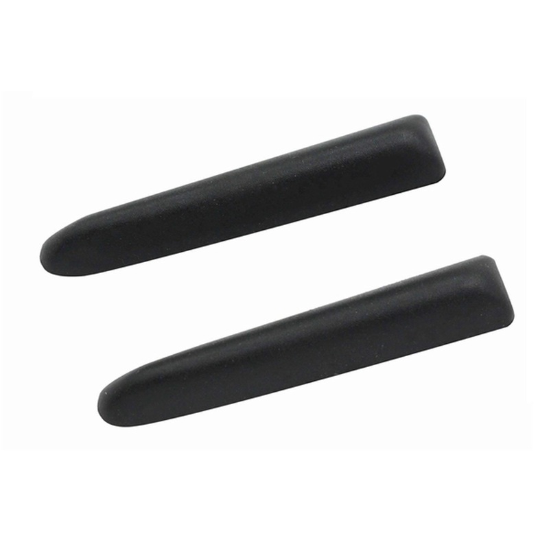 Bancroft DF65 Front Bumper (2 Pcs)
