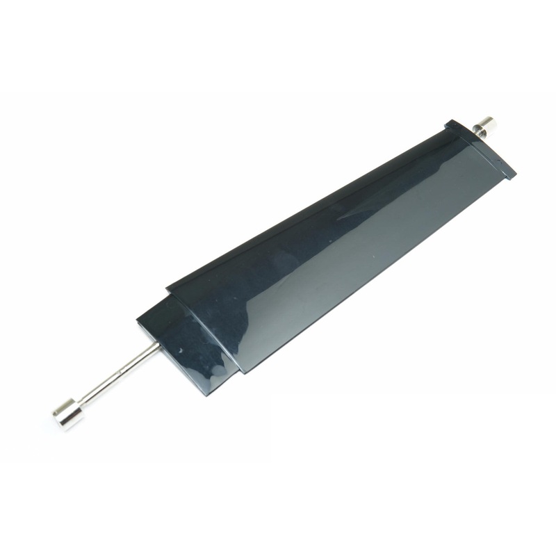 Bancroft Orion V2 ABS Keel with Screws