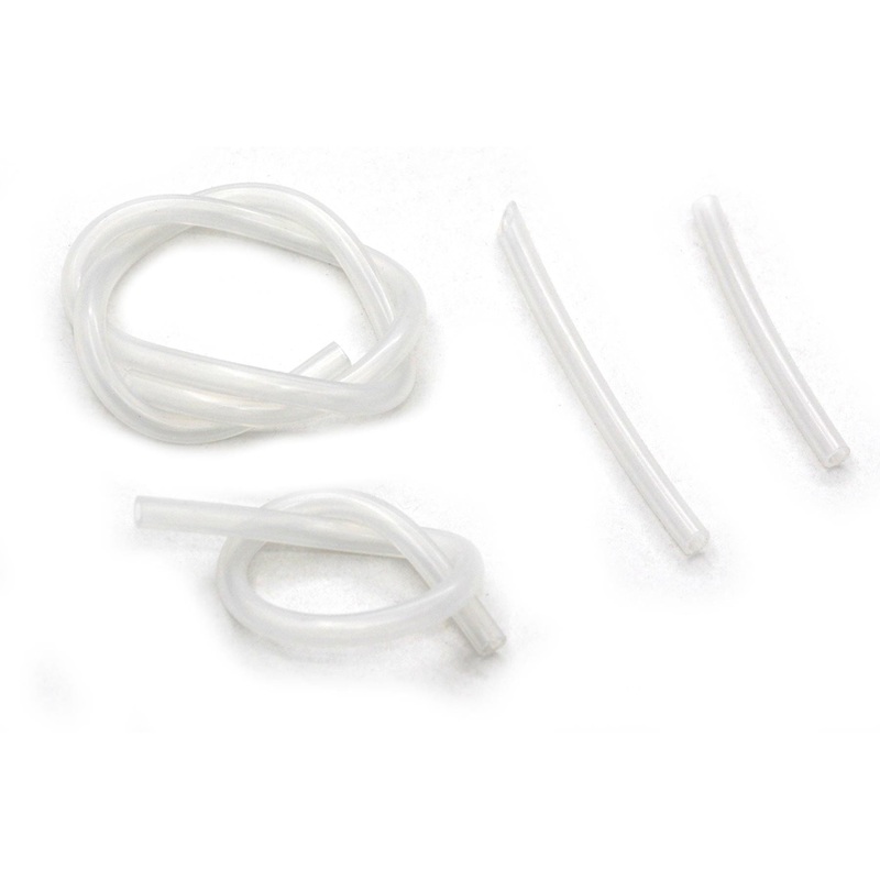 Bancroft Super Mono X Water-Cooling Tube Kit (4 Pack)