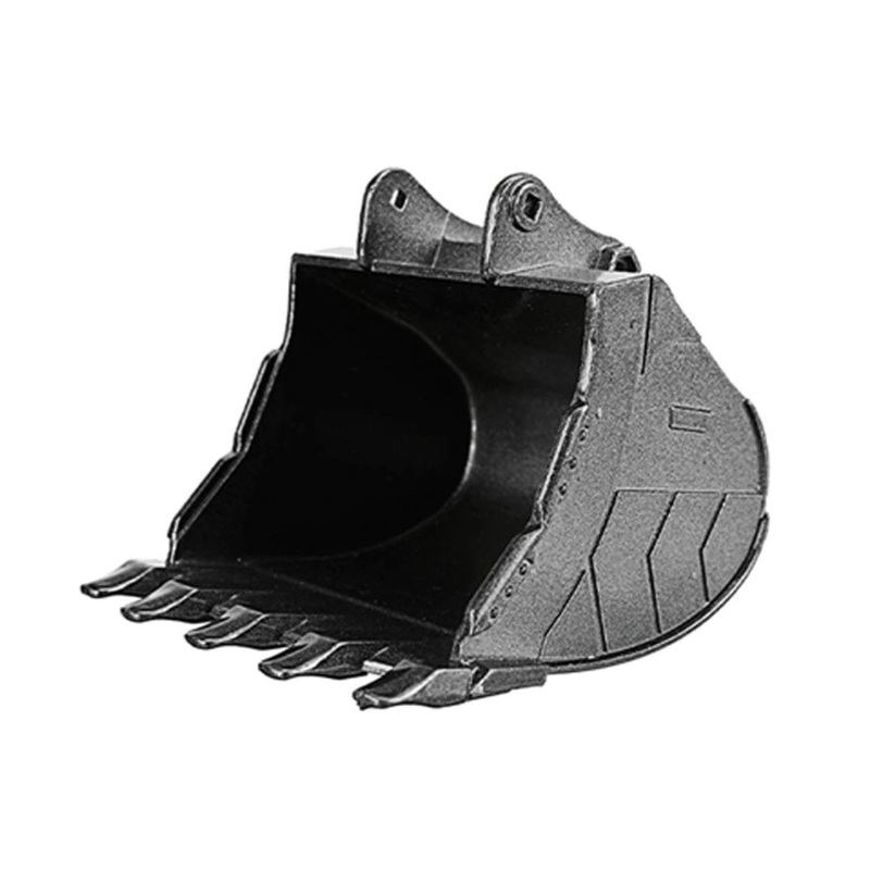 Huina 1/14 Scale C336D Excavator Bucket