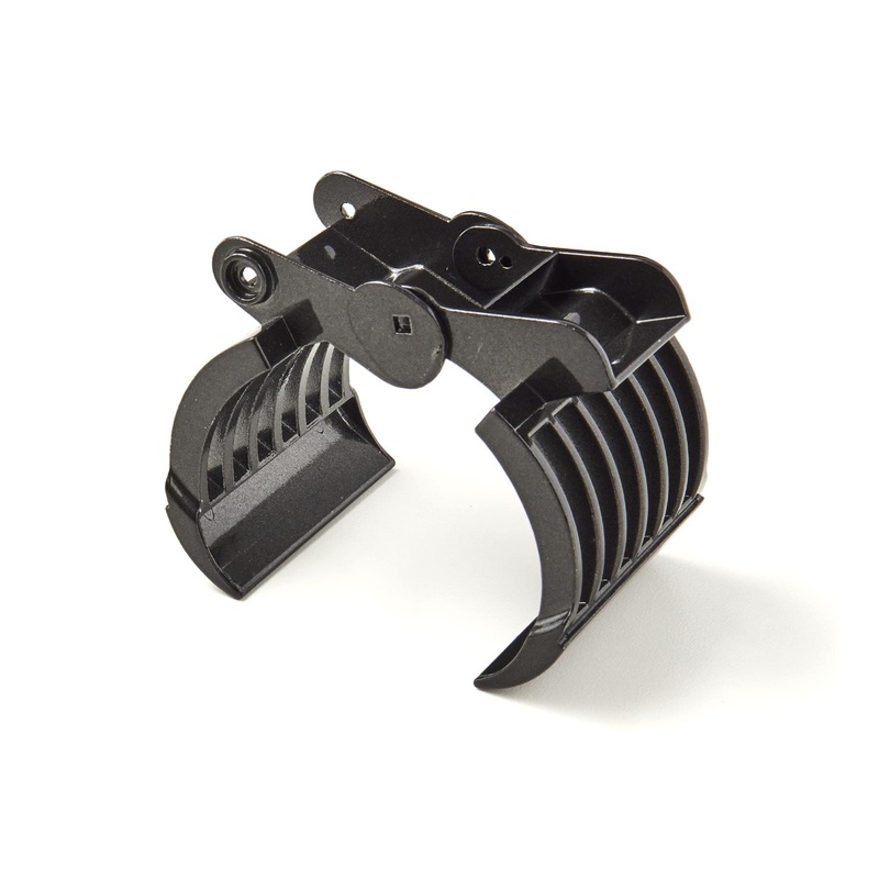 Huina 1/14 Scale C336D Excavator Claw