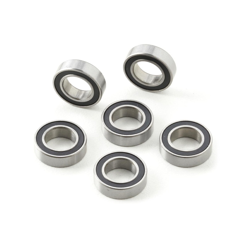 Primus Ball Bearing 14x 8 x 4 (6)