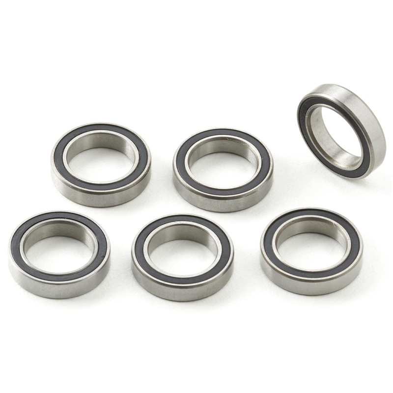 Primus Ball Bearing 18 x 12 x 4 (6)