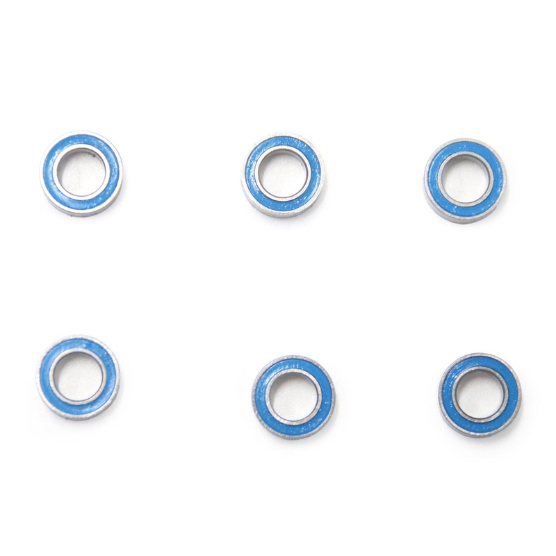 Primus Ball Bearing 7x 4 x 2.5 (6)