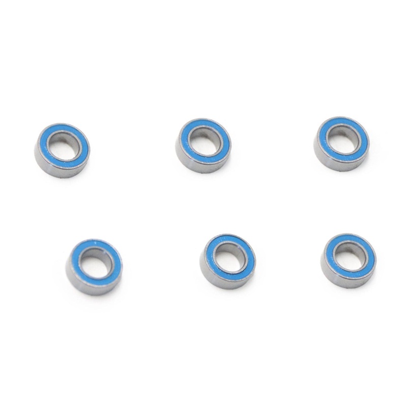 Primus Ball Bearing 9 x 5 x 3 (6)