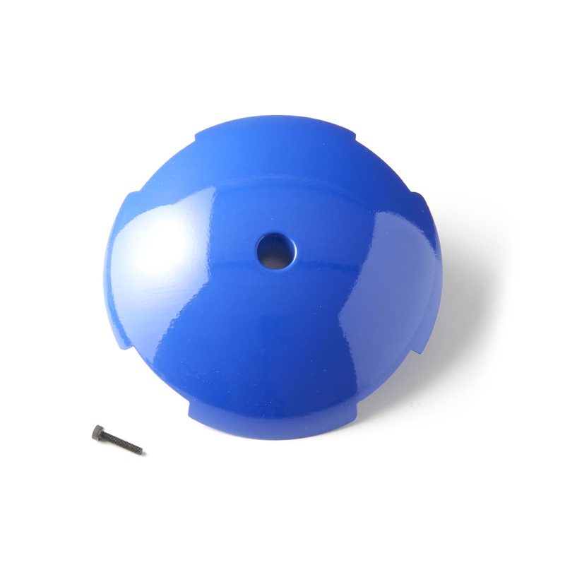 Roban 800 Size EC-135 Lions 1 Scale Rotor Cap