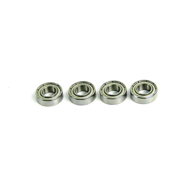 Freewing 80mm F-14 Swept Wing 8mm x 16mm x 5mm Bearing