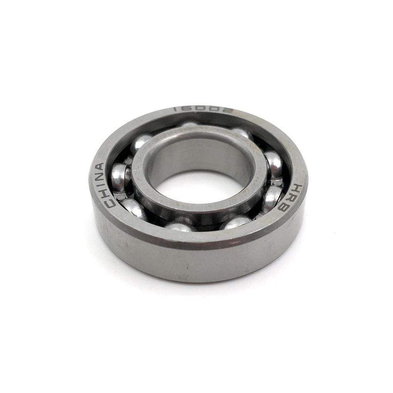 NGH GF30 15mm x 32mm x 8mm Rear Bearing