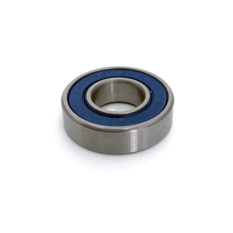 NGH GT17 10mm x 22mm x 6mm Forward Bearing