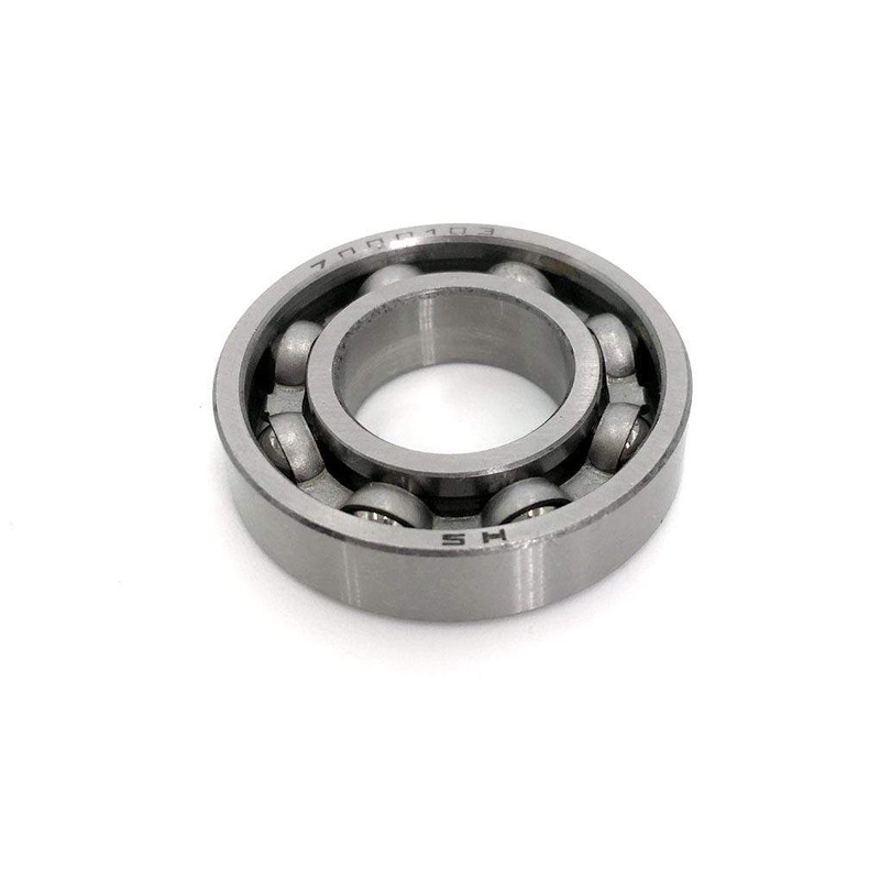 NGH GT17/GF38 17mm x 35mm x 8mm Rear Bearing