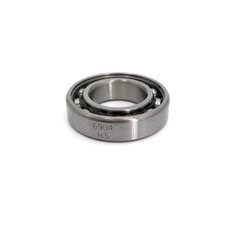 NGH GT25 20mm x 37mm x 9mm Rear Bearing