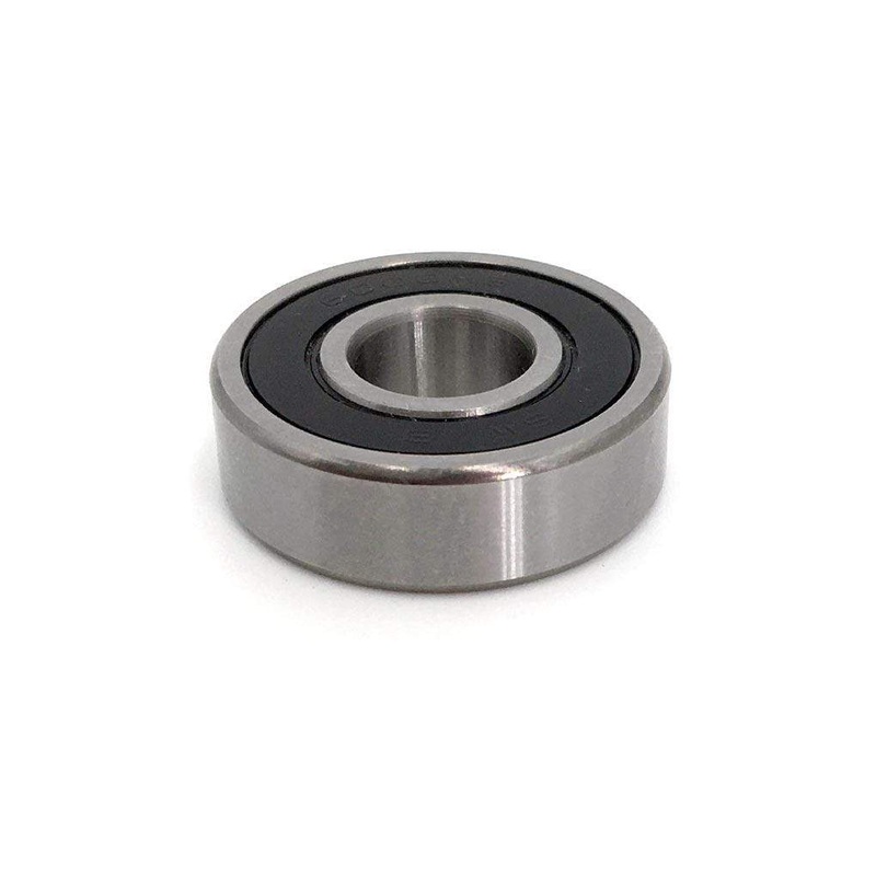 NGH GT25/GF30/GF38 10mm x 26mm x 8mm Front Bearing