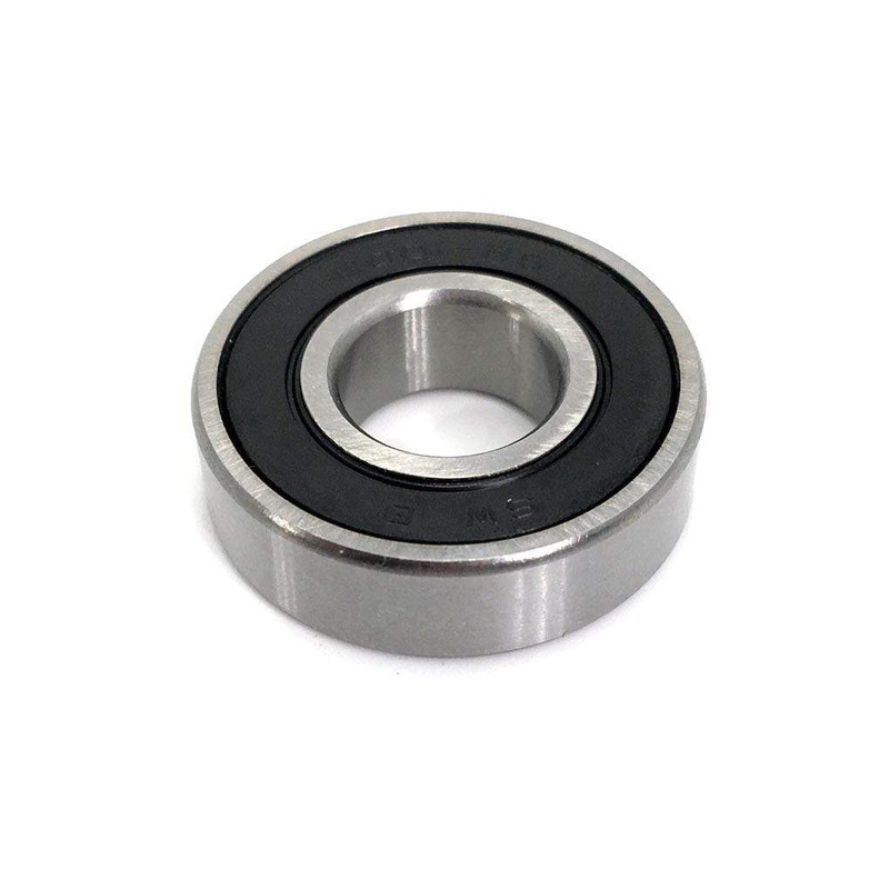 NGH GT35 12mm x 28mm x 8mm Front Bearing