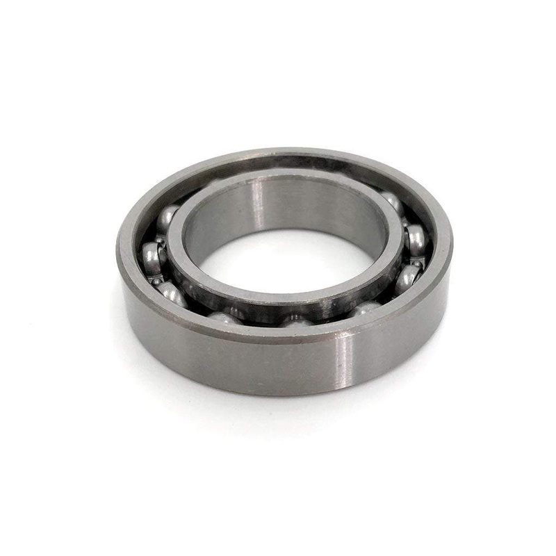 NGH GT35 25mm x 42mm x 9mm Rear Bearing