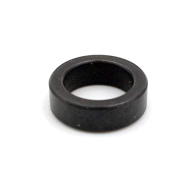 NGH GT35 8.2mm x 12mm x 3.8mm Wrist Pin Bearing