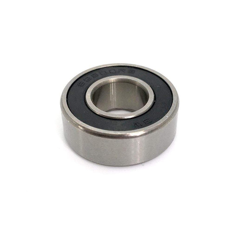 NGH GT9 10mm x 22mm x 8mm Forward Bearing